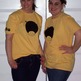 Peanizles T-Shirt - Thumbnail 1