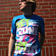 Ztcshoot122_small