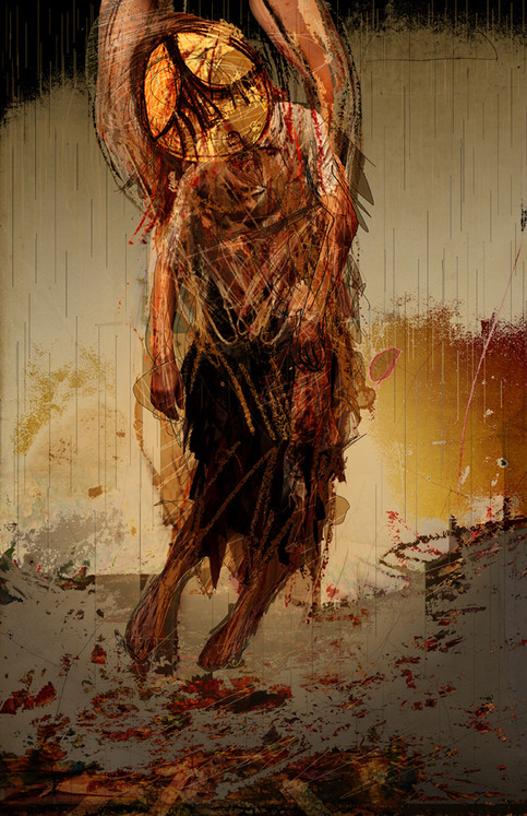 Joplin_large