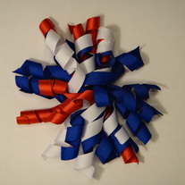 Dsc00240_medium
