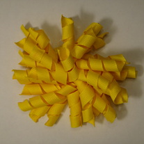 Dsc00236_medium