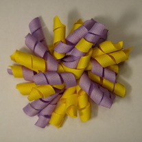Dsc00237_medium