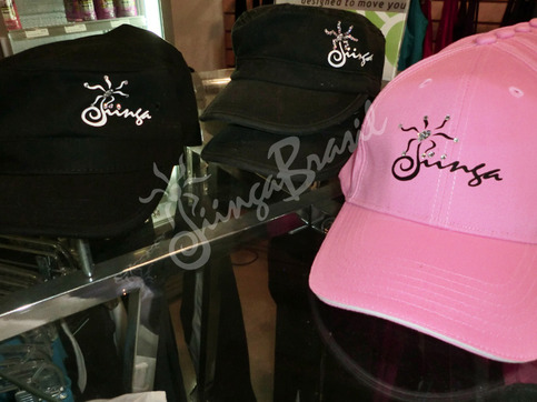 Jiinga-brasil-hat_large