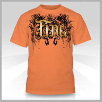 Orangefront_medium
