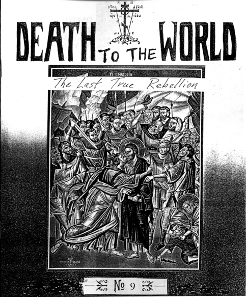 Cover9_large