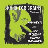 Suicide_machines_rudiments_cover_medium