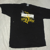 Dsc05454_medium
