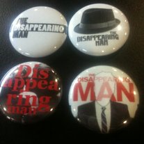 Buttons__medium