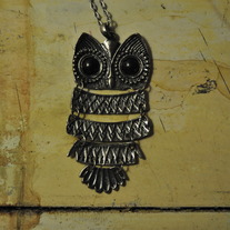 Dsc_0376_medium