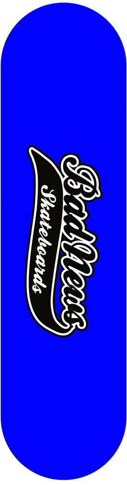 Bluedeck_large