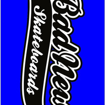 Bluedeck_medium