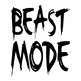 Beastmode_front_white_small