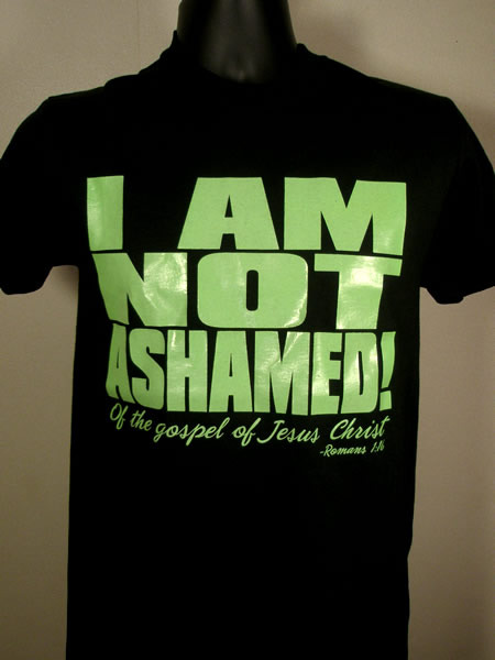 Ashamed_large