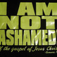 Ashamed2_small