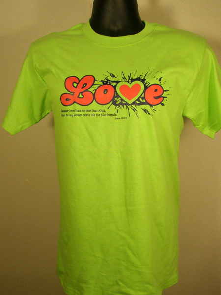 Splatterheart_large