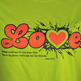 Splatterheart2_small