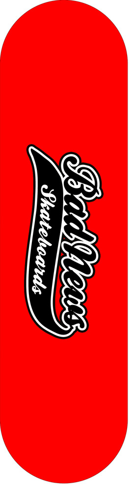 Reddeck_large