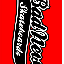 Reddeck_medium