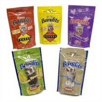 Bandits_medium