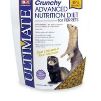Crunchy_medium