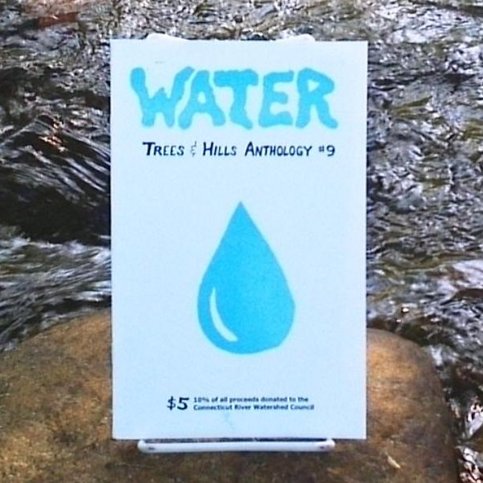 Water_cover_1_crop_large