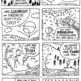 Bennett_-_weeks_act_01-small_small