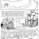 A_common_resource_1_small