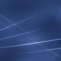 Agua_medium
