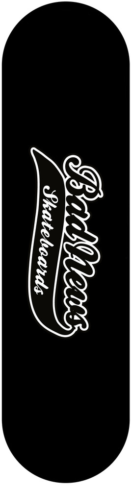 Blackdeckshop_large