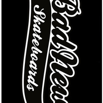 Blackdeckshop_medium