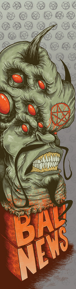 Devildeck_large