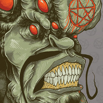 Devildeck_medium