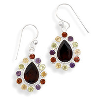 Earrings_64540_medium