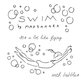 Water_madsahara_1_small