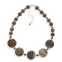 33172-16_jasper_crystal_and_wood_bead_necklace_medium