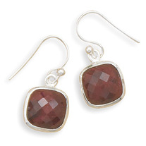 64478_square_faceted_rough_cut_ruby_earrings_medium