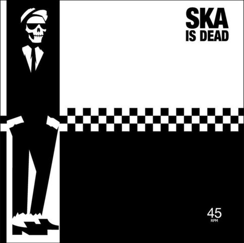 Ska_is_dead_large