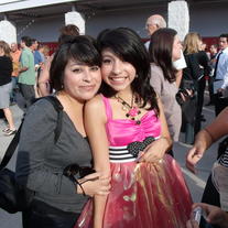 GRAD 2011