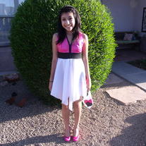 GRADUATION 2011