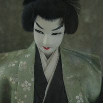 Samurai3_medium
