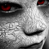 Masque_c3_medium