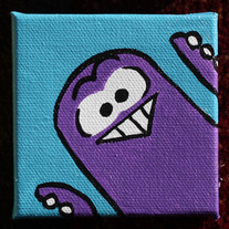 Mini_tako_medium