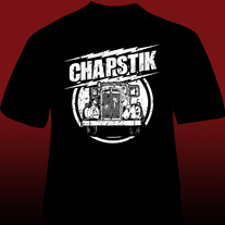 Truckshirt1_medium