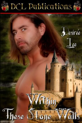 Des-cover_large