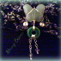 Jadebutterflypendant_medium