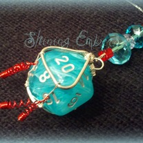 D20pendant1_medium