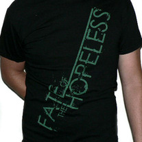 Shirt_grn_medium