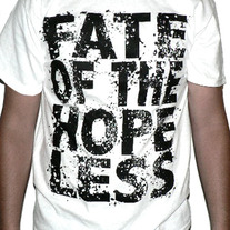 Shirt_wht_medium
