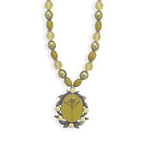 W3125_glass_and_wood_fashion_necklace_medium
