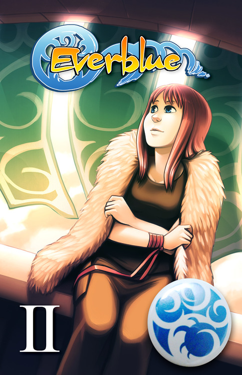 Chapter 2